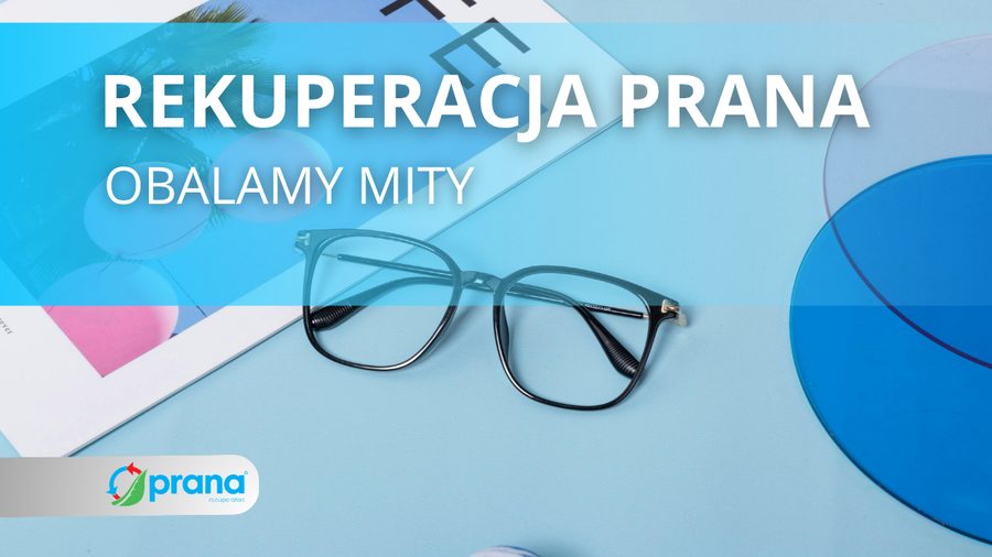 Rekuperacja decentralna – obalamy mity